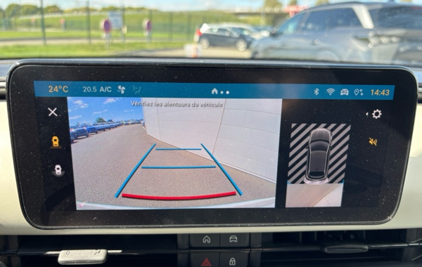 fiat-600-1-2-hybrid-100ch-la-prima-dct6 - 152124686