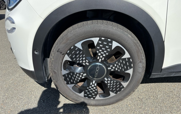 fiat-600-1-2-hybrid-100ch-la-prima-dct6 - 152124686