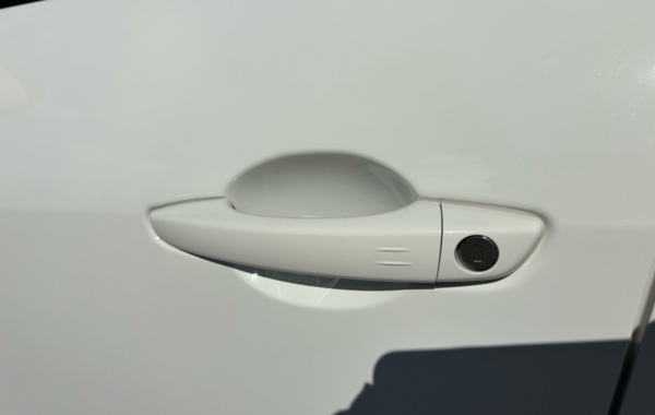 fiat-600-1-2-hybrid-100ch-la-prima-dct6 - 152124686