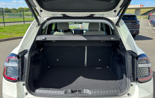 fiat-600-1-2-hybrid-100ch-la-prima-dct6 - 152124686