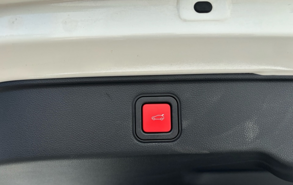 fiat-600-1-2-hybrid-100ch-la-prima-dct6 - 152124686