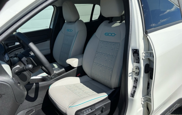 fiat-600-1-2-hybrid-100ch-la-prima-dct6 - 152124686