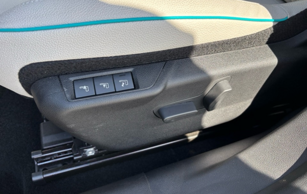 fiat-600-1-2-hybrid-100ch-la-prima-dct6 - 152124686