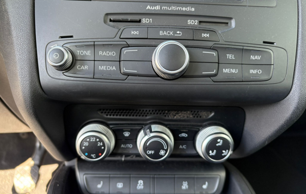 audi-a1-sportback-1-2-tfsi-86ch-s-line - 152214686