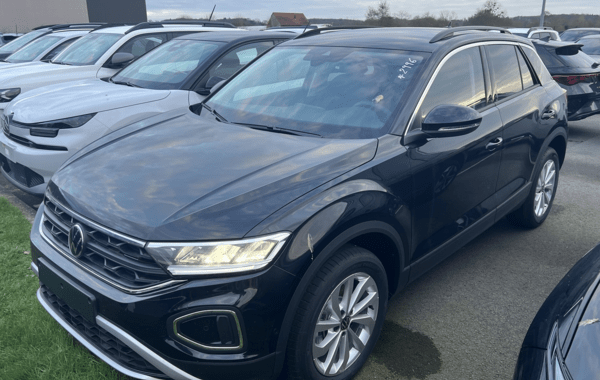 volkswagen-t-roc-2-0-tdi-150ch-life-plus-dsg7 - 152394686