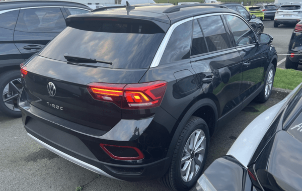 volkswagen-t-roc-2-0-tdi-150ch-life-plus-dsg7 - 152394686