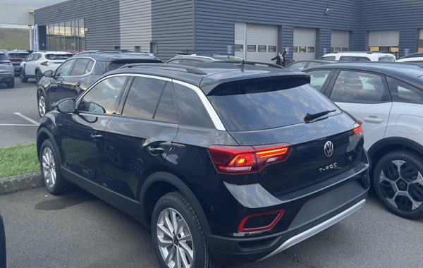 volkswagen-t-roc-2-0-tdi-150ch-life-plus-dsg7 - 152394686