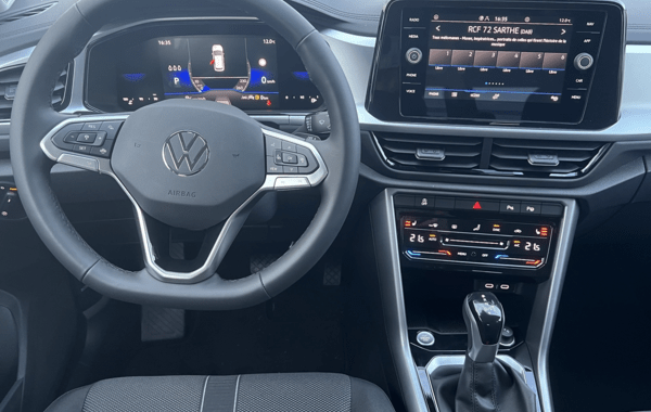 volkswagen-t-roc-2-0-tdi-150ch-life-plus-dsg7 - 152394686