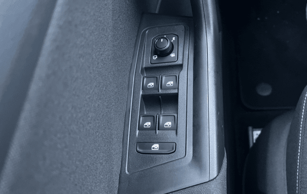 volkswagen-t-roc-2-0-tdi-150ch-life-plus-dsg7 - 152394686