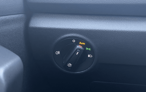 volkswagen-t-roc-2-0-tdi-150ch-life-plus-dsg7 - 152394686