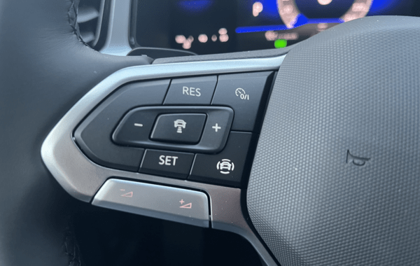 volkswagen-t-roc-2-0-tdi-150ch-life-plus-dsg7 - 152394686