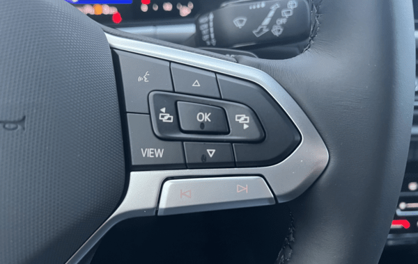 volkswagen-t-roc-2-0-tdi-150ch-life-plus-dsg7 - 152394686