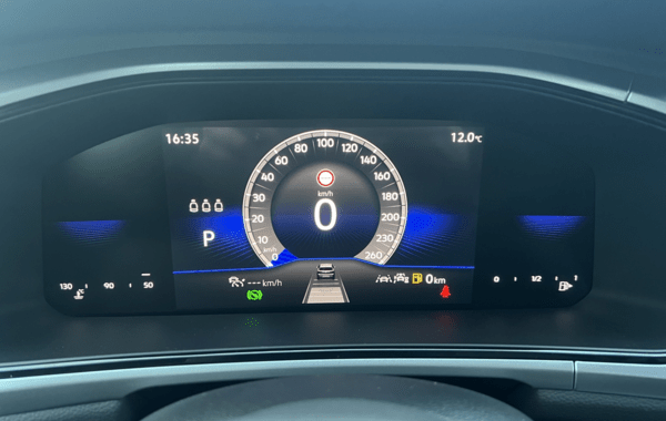 volkswagen-t-roc-2-0-tdi-150ch-life-plus-dsg7 - 152394686