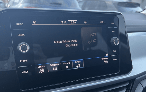 volkswagen-t-roc-2-0-tdi-150ch-life-plus-dsg7 - 152394686