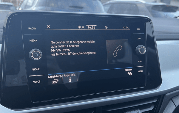 volkswagen-t-roc-2-0-tdi-150ch-life-plus-dsg7 - 152394686