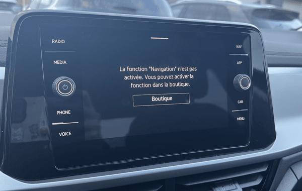 volkswagen-t-roc-2-0-tdi-150ch-life-plus-dsg7 - 152394686