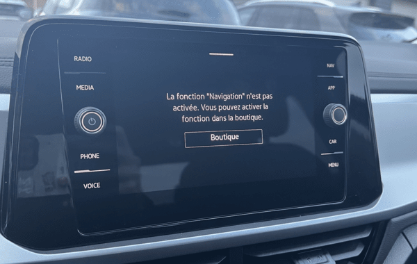 volkswagen-t-roc-2-0-tdi-150ch-life-plus-dsg7 - 152394686