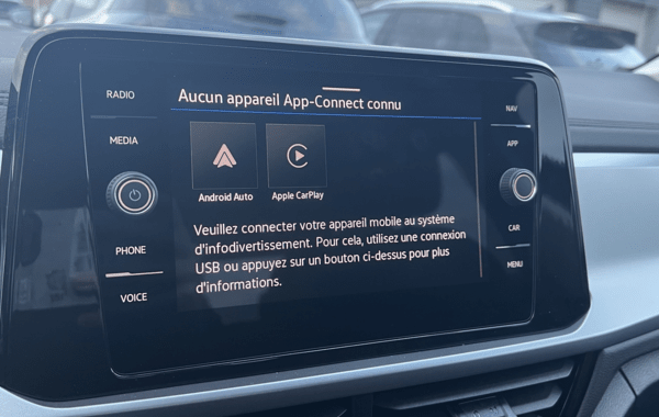 volkswagen-t-roc-2-0-tdi-150ch-life-plus-dsg7 - 152394686