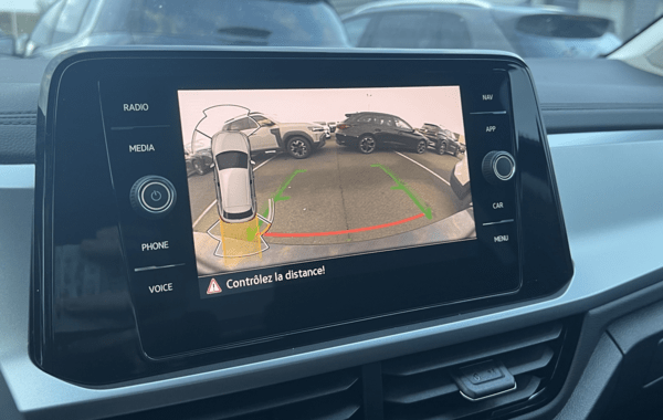 volkswagen-t-roc-2-0-tdi-150ch-life-plus-dsg7 - 152394686