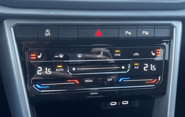 volkswagen-t-roc-2-0-tdi-150ch-life-plus-dsg7 - 152394686