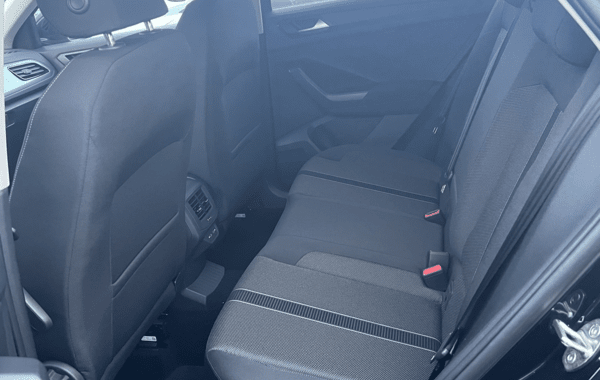 volkswagen-t-roc-2-0-tdi-150ch-life-plus-dsg7 - 152394686