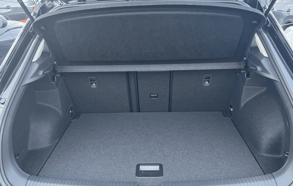 volkswagen-t-roc-2-0-tdi-150ch-life-plus-dsg7 - 152394686