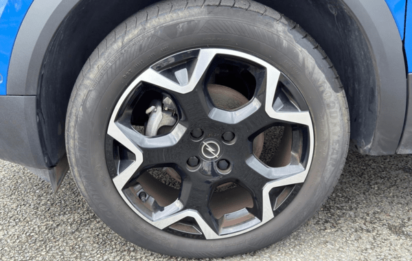 opel-mokka-1-2-turbo-130ch-ultimate-bva8 - 152434686