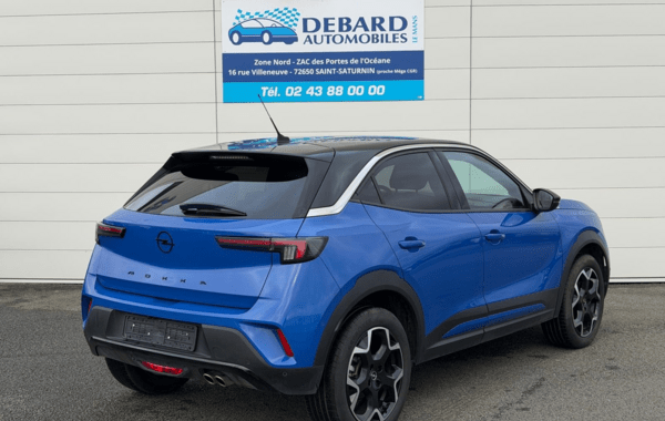opel-mokka-1-2-turbo-130ch-ultimate-bva8 - 152434686