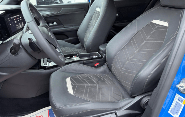 opel-mokka-1-2-turbo-130ch-ultimate-bva8 - 152434686