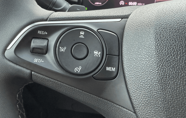 opel-mokka-1-2-turbo-130ch-ultimate-bva8 - 152434686