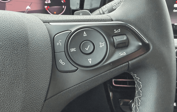 opel-mokka-1-2-turbo-130ch-ultimate-bva8 - 152434686