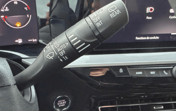 opel-mokka-1-2-turbo-130ch-ultimate-bva8 - 152434686