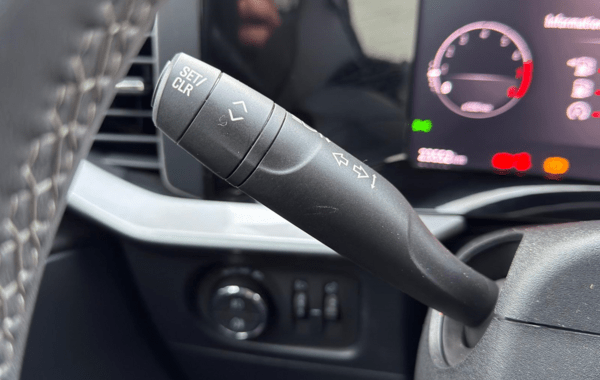 opel-mokka-1-2-turbo-130ch-ultimate-bva8 - 152434686