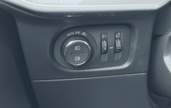 opel-mokka-1-2-turbo-130ch-ultimate-bva8 - 152434686