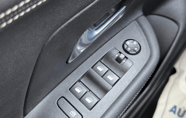 opel-mokka-1-2-turbo-130ch-ultimate-bva8 - 152434686