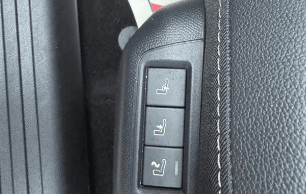 opel-mokka-1-2-turbo-130ch-ultimate-bva8 - 152434686