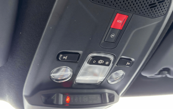 opel-mokka-1-2-turbo-130ch-ultimate-bva8 - 152434686