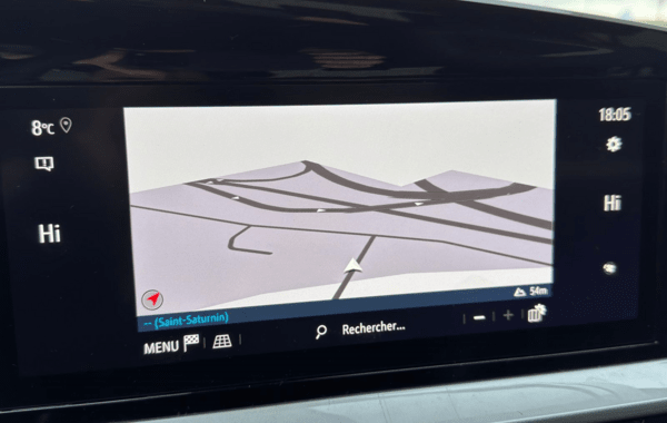 opel-mokka-1-2-turbo-130ch-ultimate-bva8 - 152434686