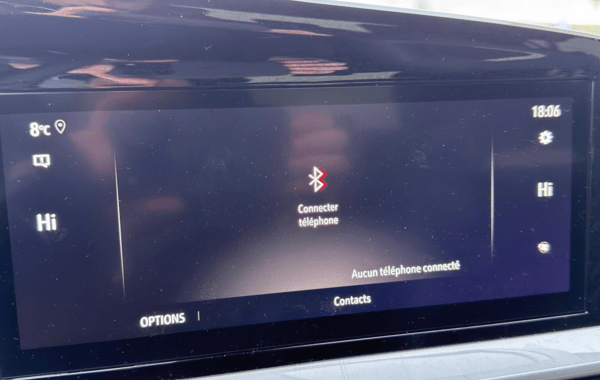 opel-mokka-1-2-turbo-130ch-ultimate-bva8 - 152434686