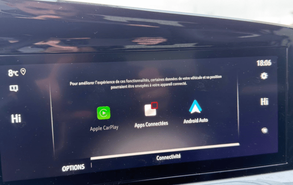 opel-mokka-1-2-turbo-130ch-ultimate-bva8 - 152434686