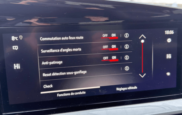 opel-mokka-1-2-turbo-130ch-ultimate-bva8 - 152434686