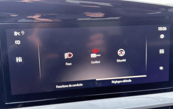 opel-mokka-1-2-turbo-130ch-ultimate-bva8 - 152434686