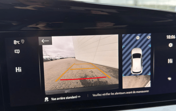 opel-mokka-1-2-turbo-130ch-ultimate-bva8 - 152434686