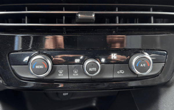 opel-mokka-1-2-turbo-130ch-ultimate-bva8 - 152434686