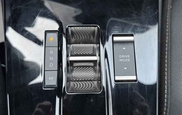 opel-mokka-1-2-turbo-130ch-ultimate-bva8 - 152434686