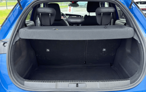 opel-mokka-1-2-turbo-130ch-ultimate-bva8 - 152434686