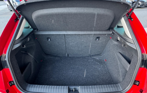 skoda-kamiq-1-0-tsi-evo-110ch-ambition - 152444686