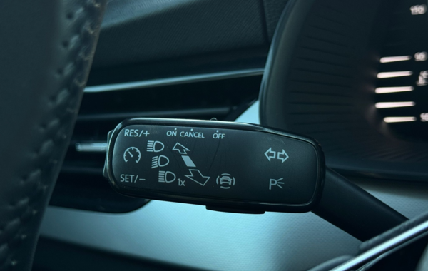 skoda-kamiq-1-0-tsi-evo-110ch-ambition - 152444686