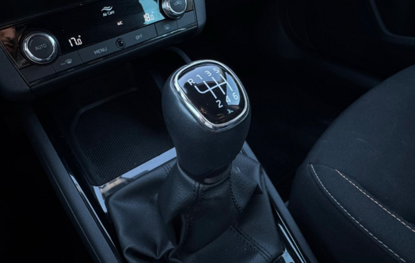 skoda-kamiq-1-0-tsi-evo-110ch-ambition - 152444686