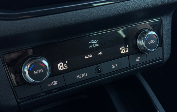 skoda-kamiq-1-0-tsi-evo-110ch-ambition - 152444686